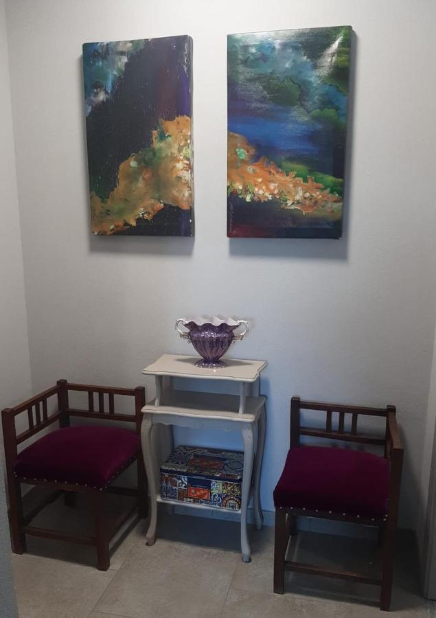 Villa Rocco Country House Ozzano Monferrato Dış mekan fotoğraf