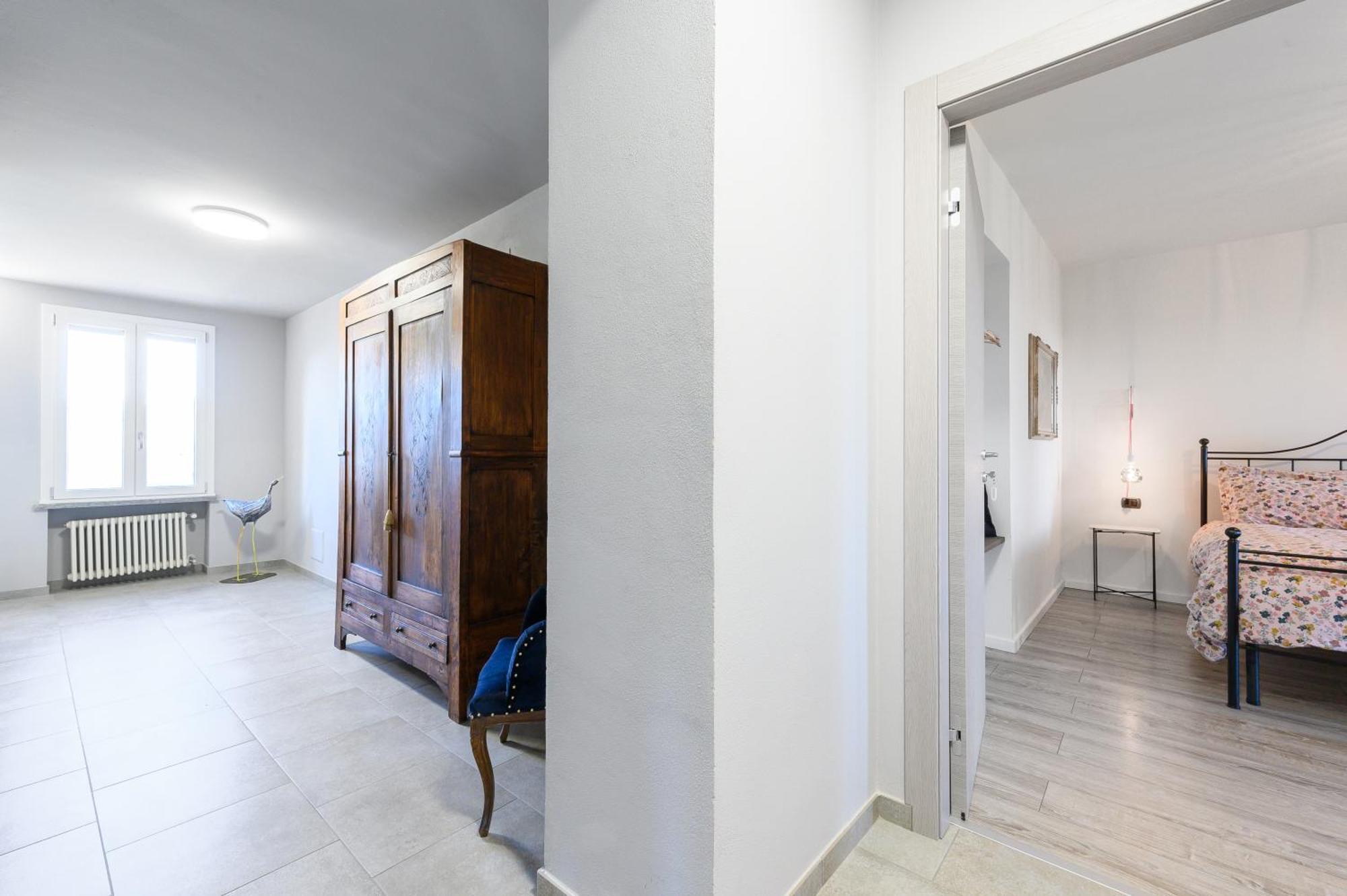 Villa Rocco Country House Ozzano Monferrato Dış mekan fotoğraf