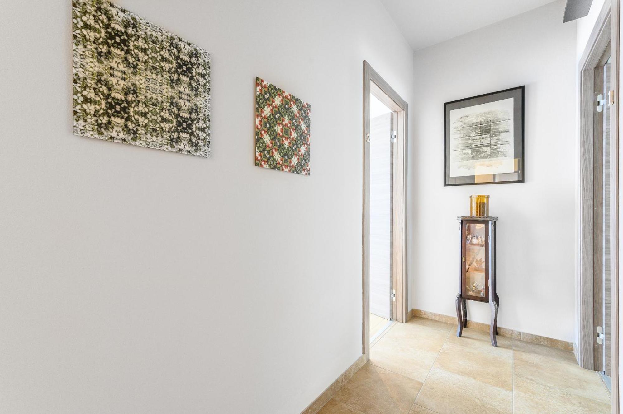 Villa Rocco Country House Ozzano Monferrato Dış mekan fotoğraf