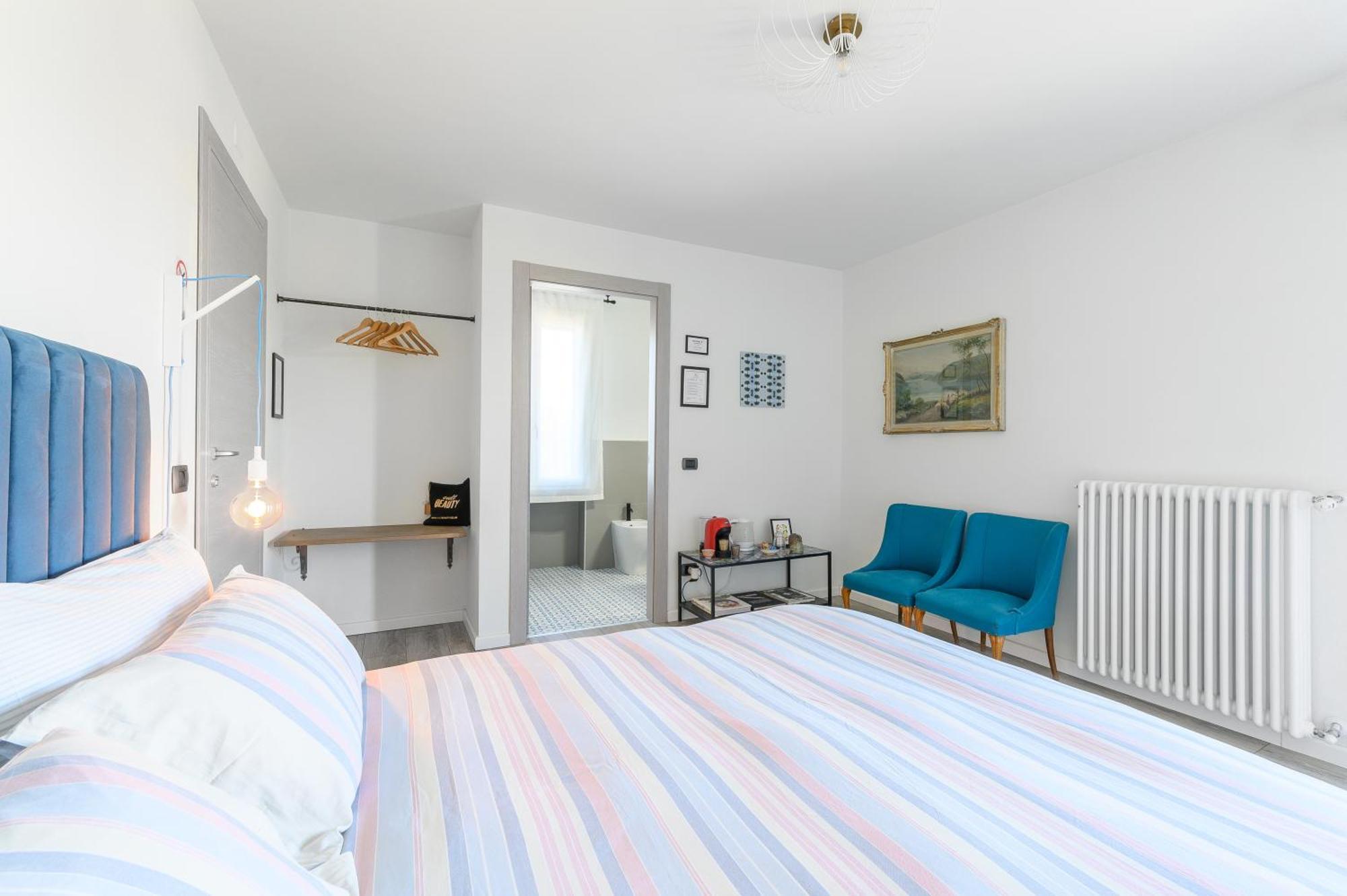 Villa Rocco Country House Ozzano Monferrato Dış mekan fotoğraf