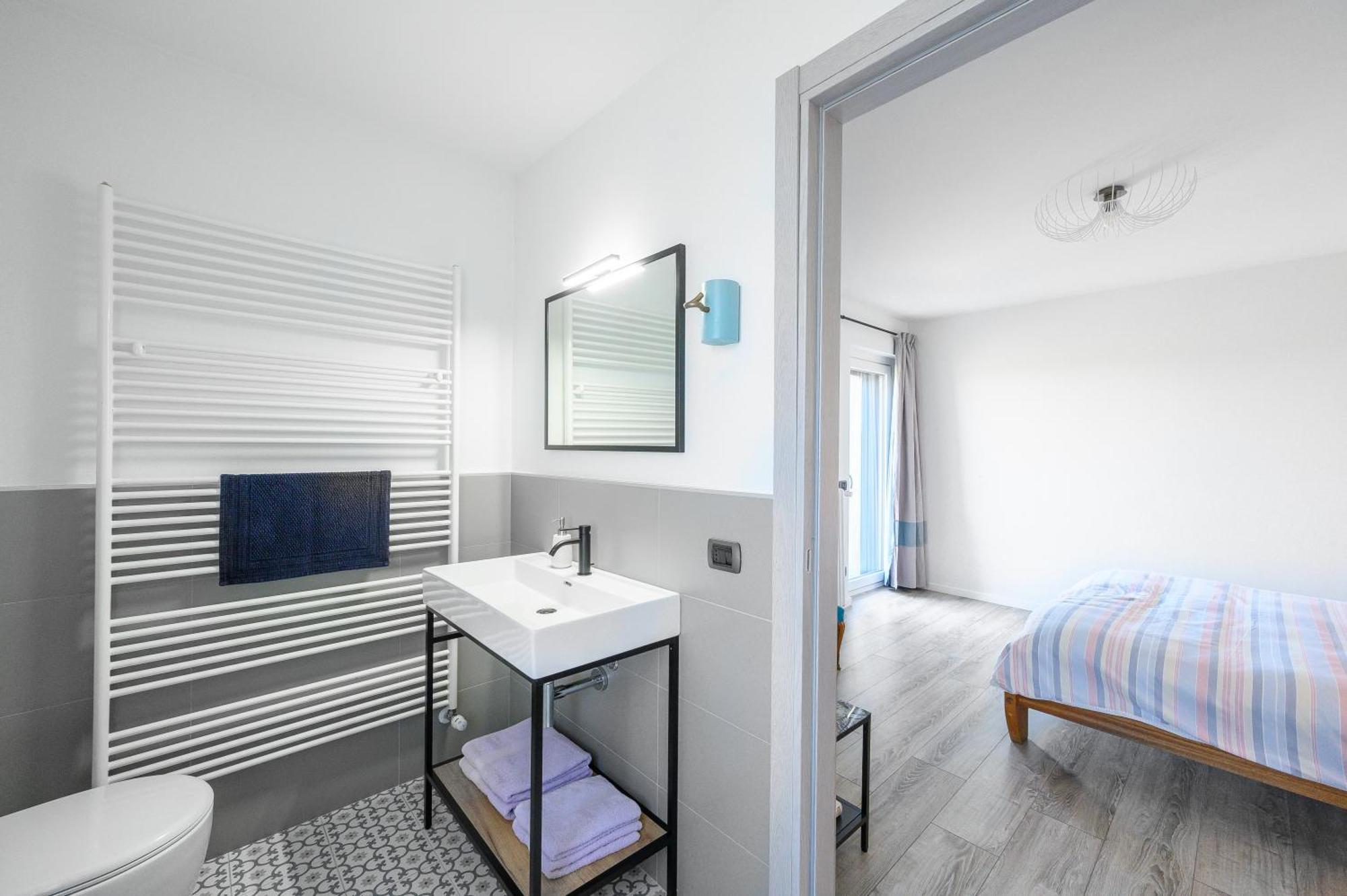 Villa Rocco Country House Ozzano Monferrato Dış mekan fotoğraf