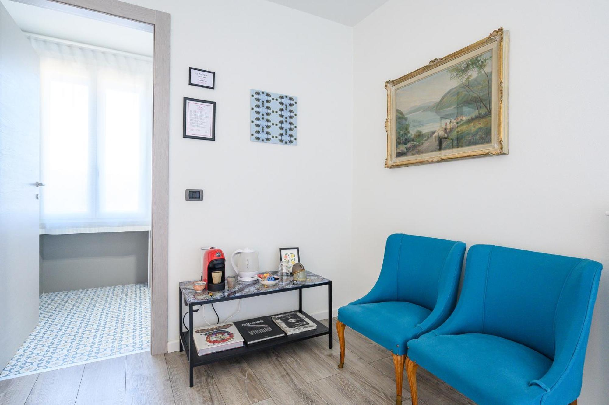Villa Rocco Country House Ozzano Monferrato Dış mekan fotoğraf