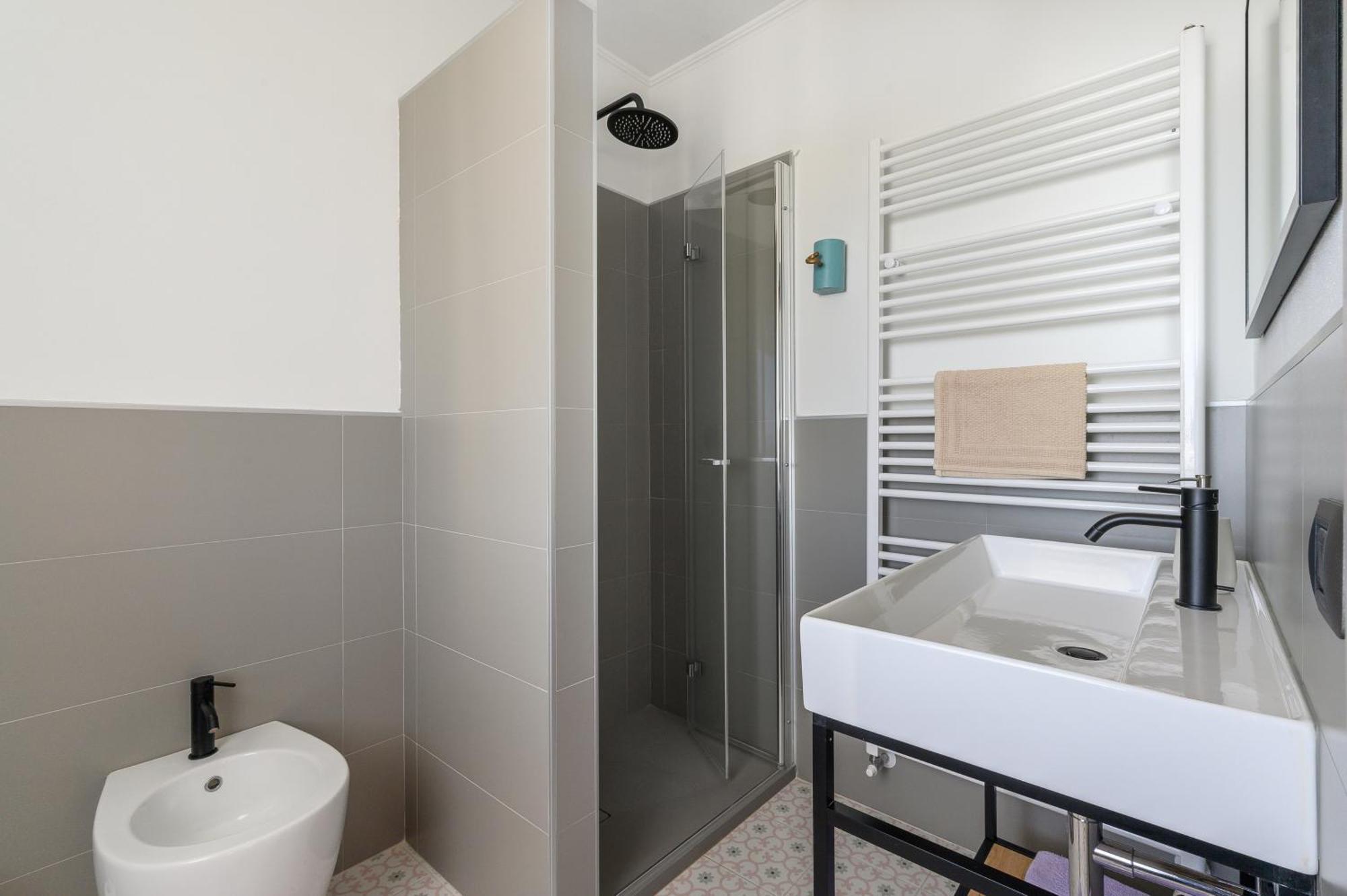 Villa Rocco Country House Ozzano Monferrato Dış mekan fotoğraf