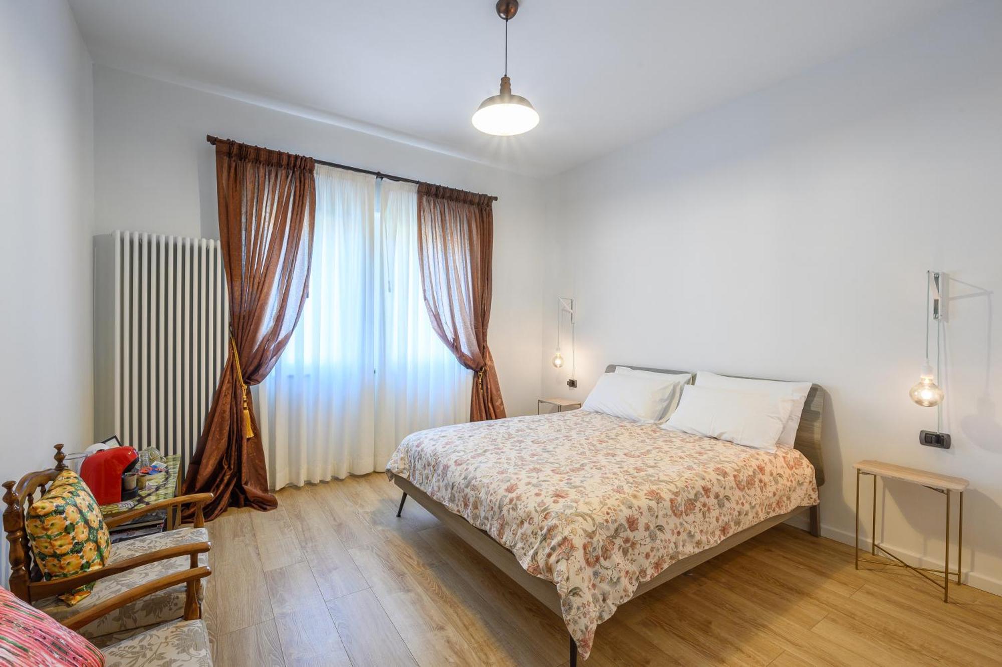 Villa Rocco Country House Ozzano Monferrato Dış mekan fotoğraf
