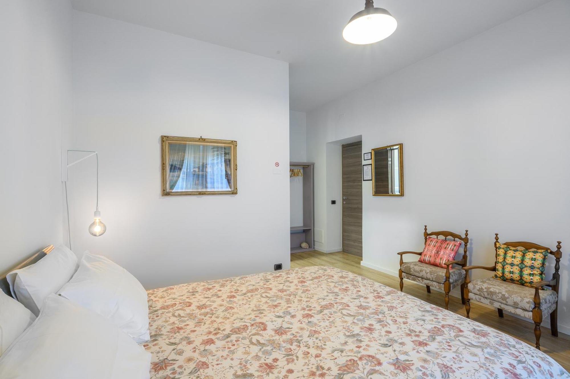Villa Rocco Country House Ozzano Monferrato Dış mekan fotoğraf