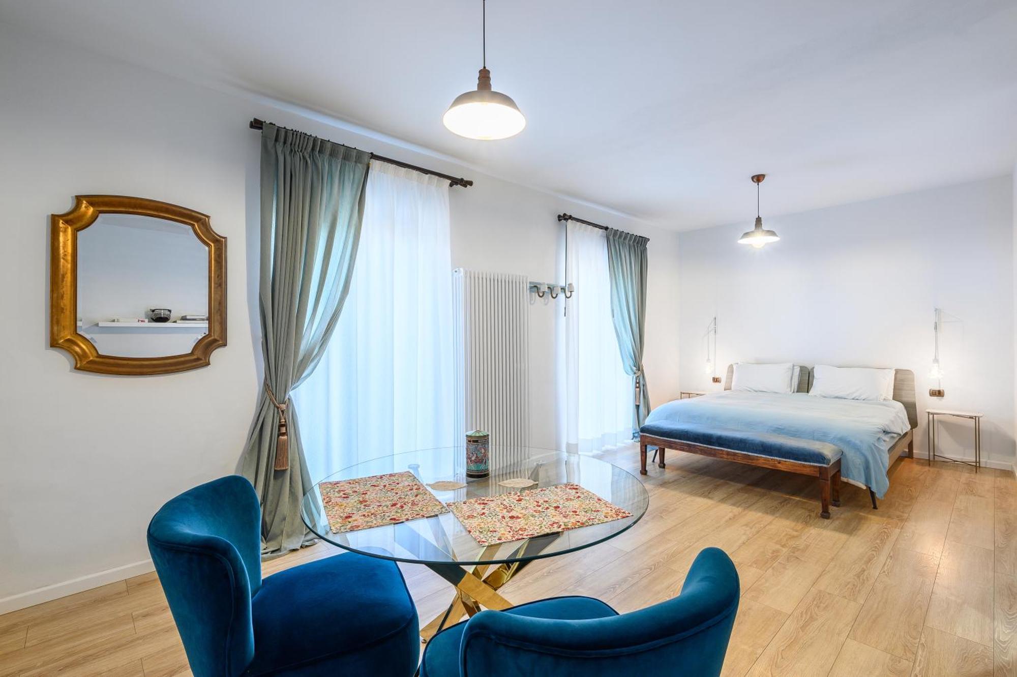 Villa Rocco Country House Ozzano Monferrato Dış mekan fotoğraf