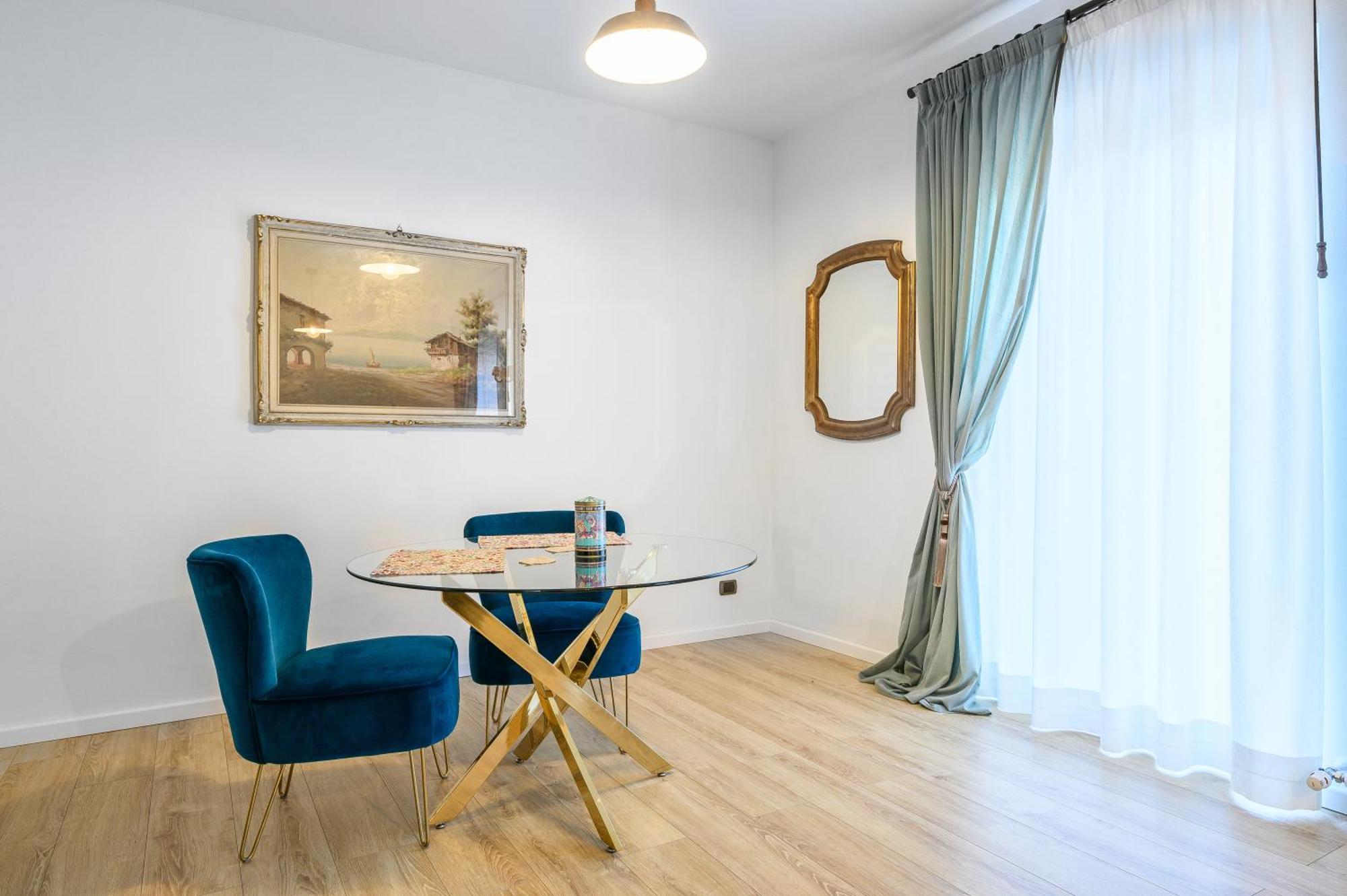 Villa Rocco Country House Ozzano Monferrato Dış mekan fotoğraf