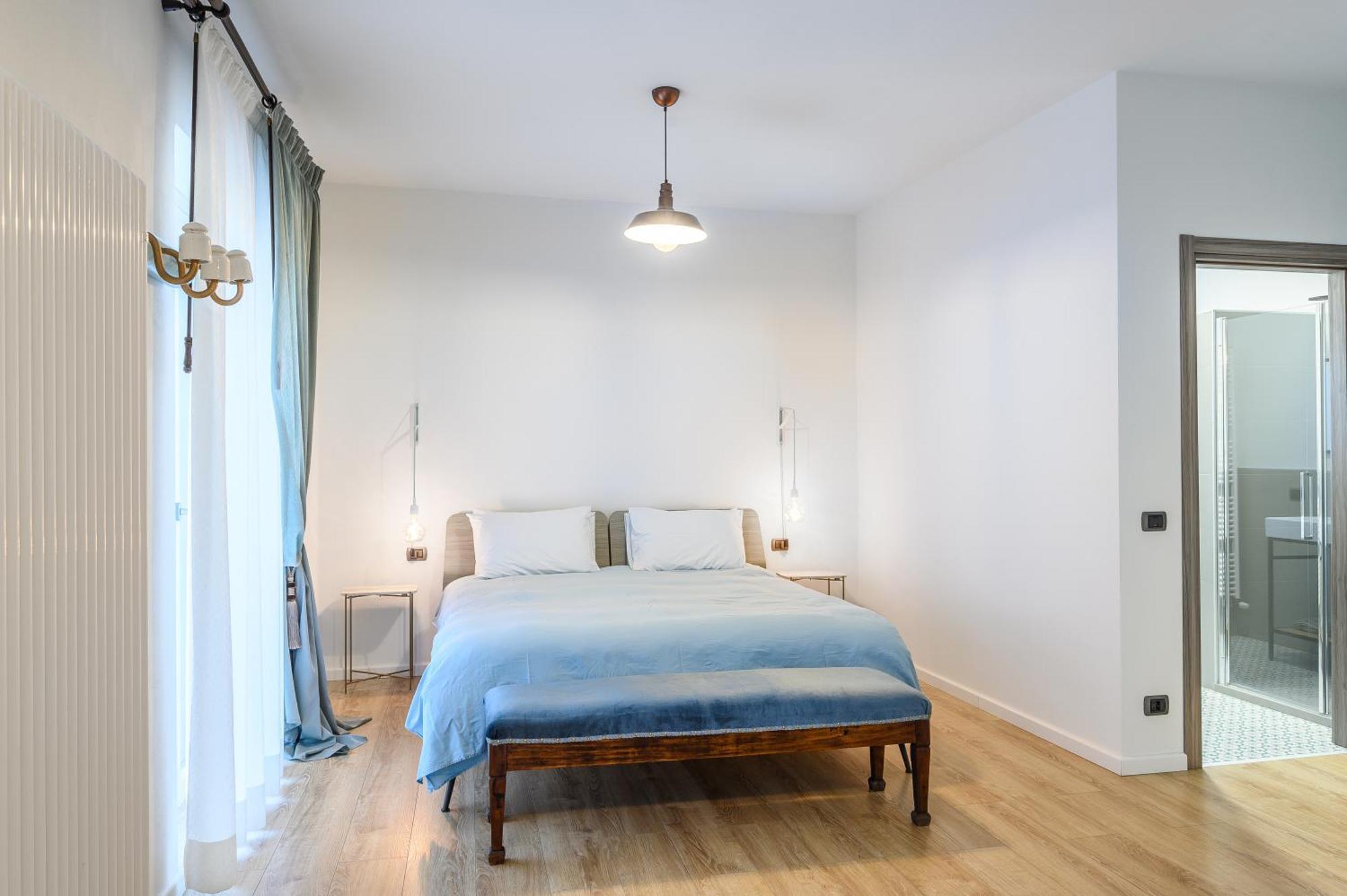 Villa Rocco Country House Ozzano Monferrato Dış mekan fotoğraf