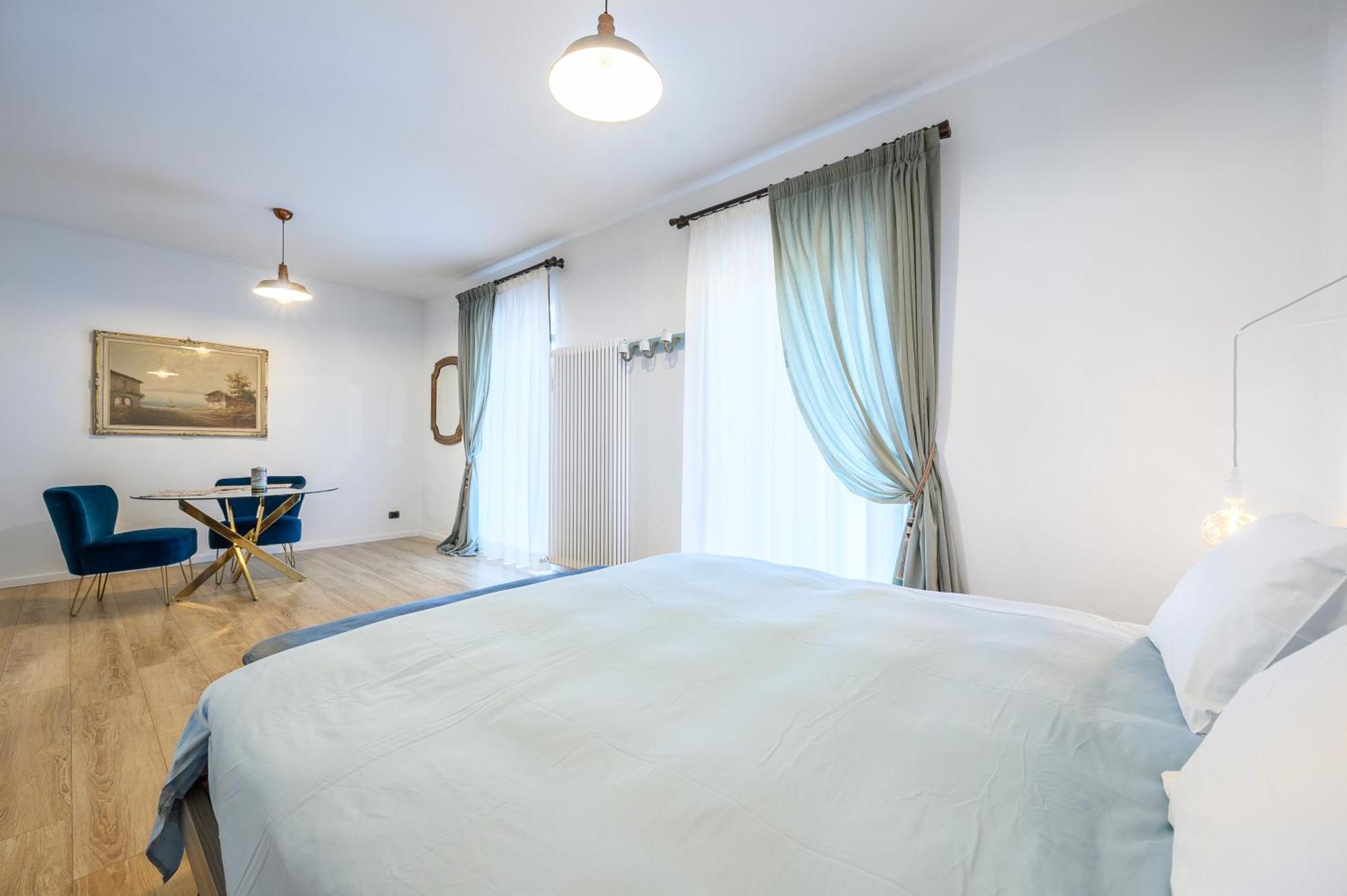 Villa Rocco Country House Ozzano Monferrato Dış mekan fotoğraf