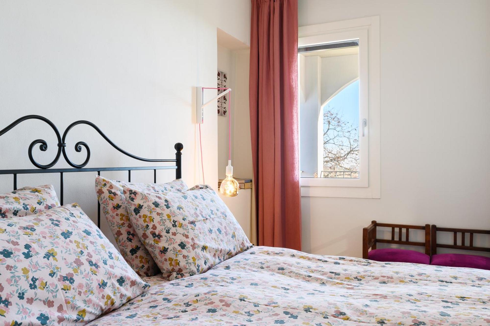 Villa Rocco Country House Ozzano Monferrato Dış mekan fotoğraf