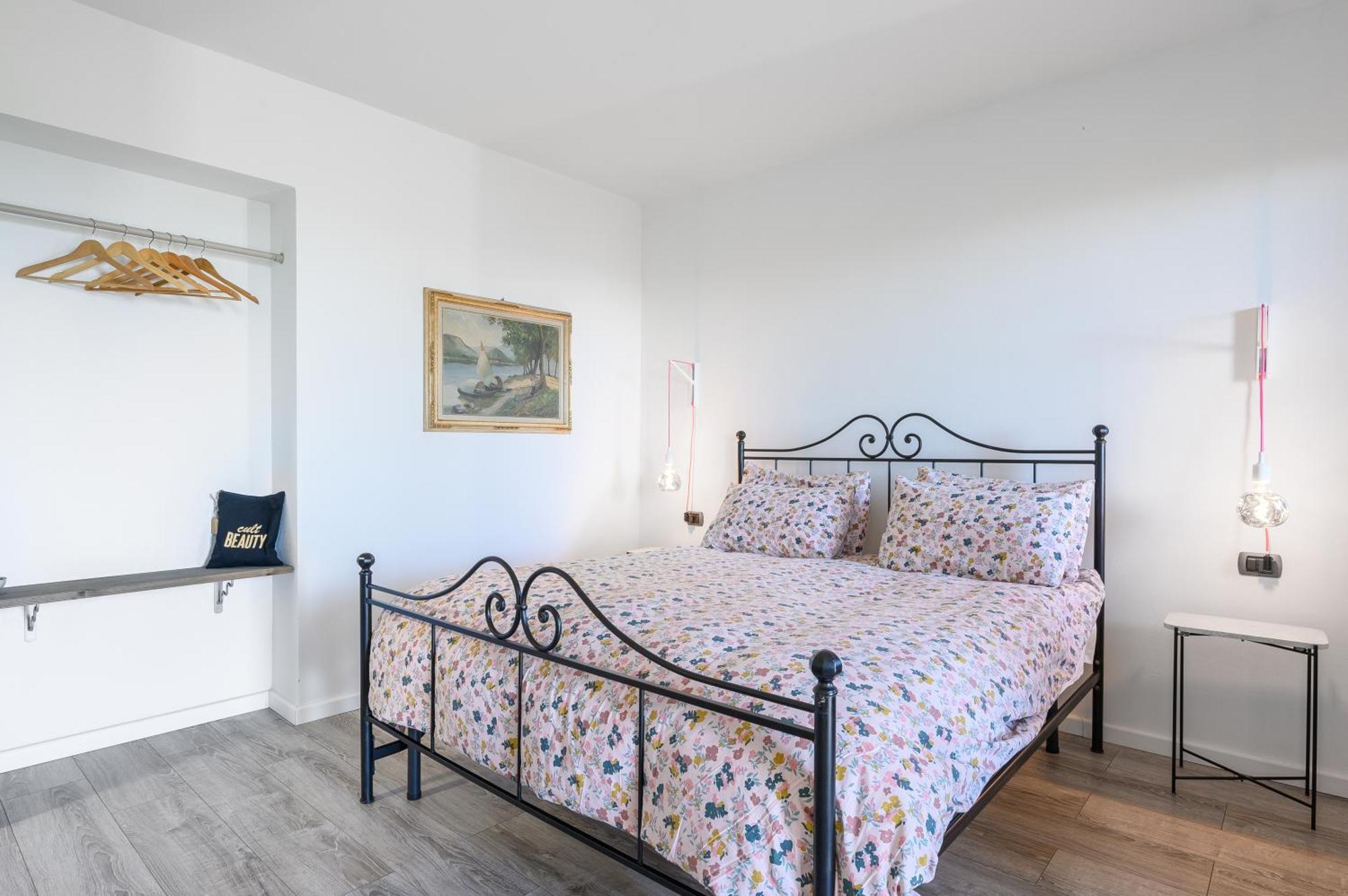 Villa Rocco Country House Ozzano Monferrato Dış mekan fotoğraf