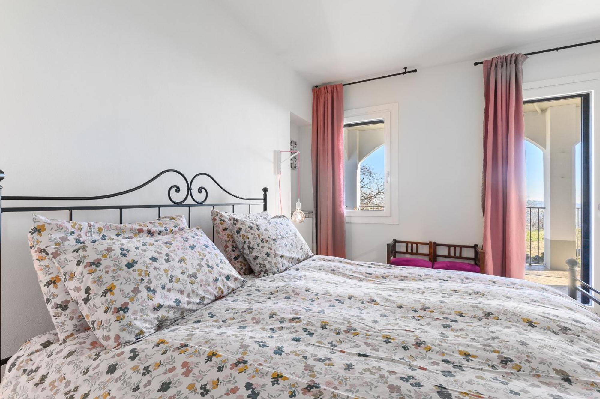 Villa Rocco Country House Ozzano Monferrato Dış mekan fotoğraf